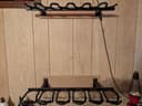 Photo of Wall Mount Gun Rack