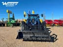 Photo of 2023 NEW HOLLAND T7.190 LOADER TRACTOR
