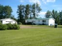 Photo of Acreage For Sale - Country Living, Town Convenience!