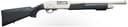 Photo of Brand new CHARLES DALY 301 Tactical 12GA 18.5" Nickel Pump Action Shotgun $300