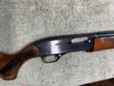 Photo of Winchester 1400 Mk 2, semi auto, 12G/2.75"/30", excellent, I will ship