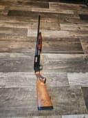 Photo of Nice Mossberg 500a 12 gauge $400 shipped