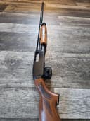 Photo of Beautiful extremely rare marlin 120mxr with 38" barrel goose gun $1500 shipped