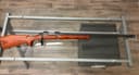 Photo of Remington 700 VLS cal. 243 Win