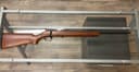 Photo of Harrington & Richardson Model 365 cal. 22 LR