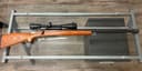 Photo of Remington 700 VLS cal. 243 Win