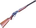 Photo of SOLD 06/07 - Marlin, Model 336 RC, Cal. .30-30, JM stamped