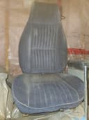 Photo of Bucket seats
