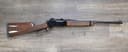 Photo of Browning BLR 223 REM