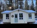 Photo of Cute Cabin To Be Moved - Perfect for Lake Lot or Guest House