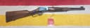 Photo of Marlin Model 1894 in 357 Mag