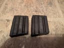 Photo of LAR-15 Pistol Magazines - .223/5.56, 10-Round