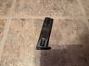 Photo of Norinco NP-58 - 40 S&W Pistol Magazine