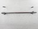 Photo of WTB: Lee Enfield no4/5 project barrel