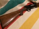 Photo of Model 48AL Luigi Franchi 12 Ga shotgun 2 3/4”