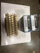 Photo of 300 savage ammo
