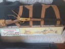 Photo of Winchester 94 Comanche Carbine with Box