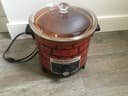 Photo of Crock Pot $ 10