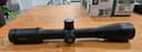 Photo of VORTEX HS-LR 4-16×44