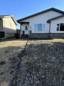 Photo of House For Sale in Barrhead AB