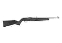 Photo of Brand new Ruger 32004 10/22 Satin Stainless .22 LR 16.4" Semi-Auto Rifle $550
