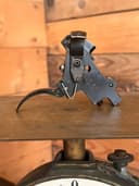 Photo of Schultz Larsen 98 trigger