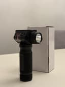 Photo of BRAND NEW - 3 in 1 verticle foregrip