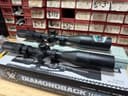 Photo of Vortex Diamondback Tactical 6-24X50 FFP