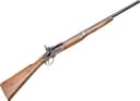 Photo of Canadian Enfield Snider Rifle Sporterized, 1862, .577 Snider – HISTORICAL FIREARM