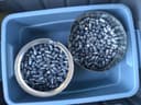 Photo of 41 Magnum 210 grain Cast Bullets!