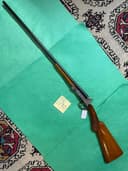 Photo of EL FAISAN 410 SXS