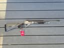 Photo of LIMITED TIME PRICE DROP - Ruger Marlin 336 SBL 30-30