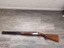 Photo of Parts - Over Under Shotgun – M92 Classic Doubles – 12 Gauge – PARTS / DONOR