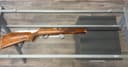 Photo of Lakefield Mossberg MarkIII cal. 22