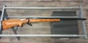 Photo of Remington 700 VLS cal. 243 Win