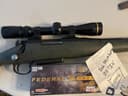 Photo of Hs-precision PHL 300wsm