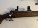 Photo of Pre64 model70 30-06