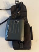 Photo of Vortex 1000 range finder