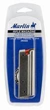 Photo of Marlin XT-22 Magazine 795 7000 70 980 .22 LR