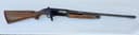 Photo of WINCHESTER Model 1200 – SHOTGUN 12GA X 2.75″