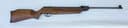 Photo of HATSAN MODEL 55 AIR RIFLE 4.5mm (0.177″ cal)
