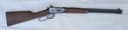 Photo of Winchester (Miroku) Model 1894 Trails End – Takedown – 30-30 Win.