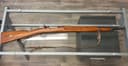 Photo of Carl Gustafs M96 cal. 6.5x55