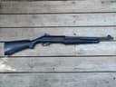 Photo of Benelli Nova 3 Tactical , 12 Gauge , $645.00 !