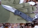Photo of SOG FLARE Assisted Open Folder - NEW