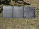Photo of Ecoflow 160W 3rd Gen Solar Panel