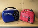 Photo of Honda/Yamaha Generator Repairs