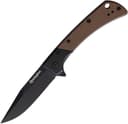 Photo of Remington EDC Flipper Folder - NEW in Box