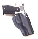 Photo of Hellweg Model 2633=45 KST-TAC Holster - 1911 and Similar . Brand new