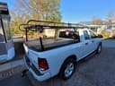 Photo of Truck Ladder Rack
